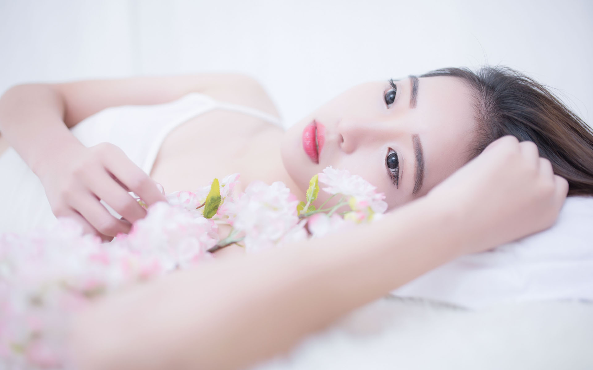 中文字幕制服丝袜人妻日韩-精品少妇高潮久久-国产一区二区黄色在线观看-一级少妇精品视频一区二区-蘑菇视频HD在线-国产精品视频69-久久久久久久综合中文字幕-99在线只有精品|中马免签协定生效 继续“说走就走”的友谊